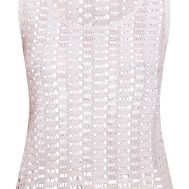4b964578b9e197441b2aae74ab5930a27155639b_CNM8875_5_cream_scoop_neck_vest_top