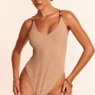 4b998d62cde67330ae36e86968e1ae4fd64c5822_CNM6702_1_stone_textured_bead_trim_plunge_swimsuit
