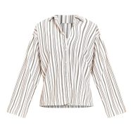 4b9e104a780a0373cb673ef2b8e2853f1f18436a_CNN0005_5_khaki_striped_oversized_long_sleeve_shirt