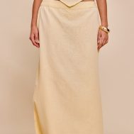 4b9f00143fabc1423ac403ce7cf2d05e85869753_CNM5105_2_plus_butter_cream_embroidered_maxi_skirt