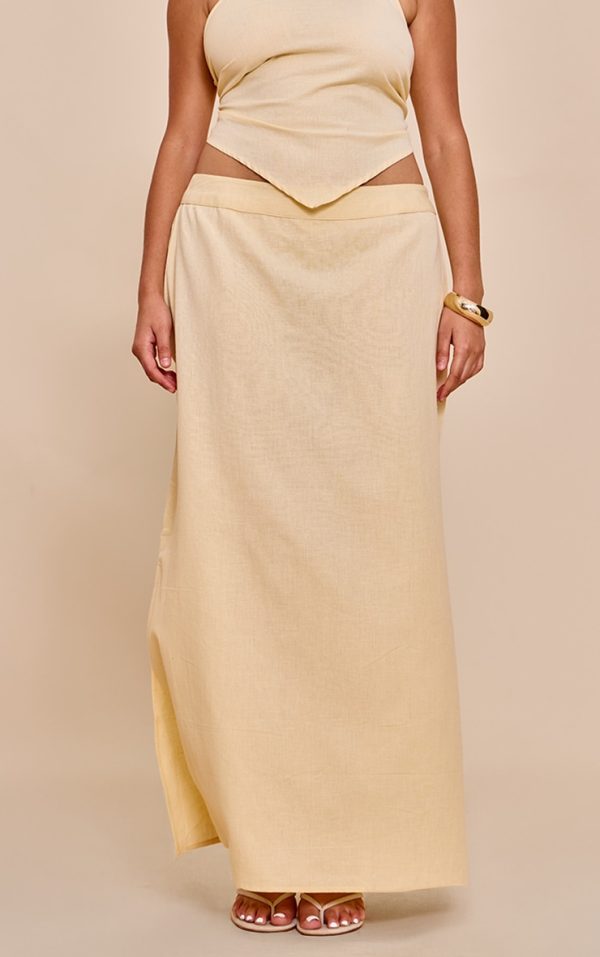 4b9f00143fabc1423ac403ce7cf2d05e85869753_CNM5105_2_plus_butter_cream_embroidered_maxi_skirt