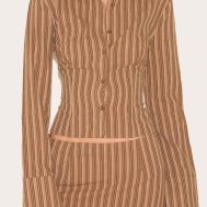 4ba637c97c896dd8449a59a2e362ad5478ac6ab4_CNL9424_5_brown_pinstripe_a_line_mini_skirt