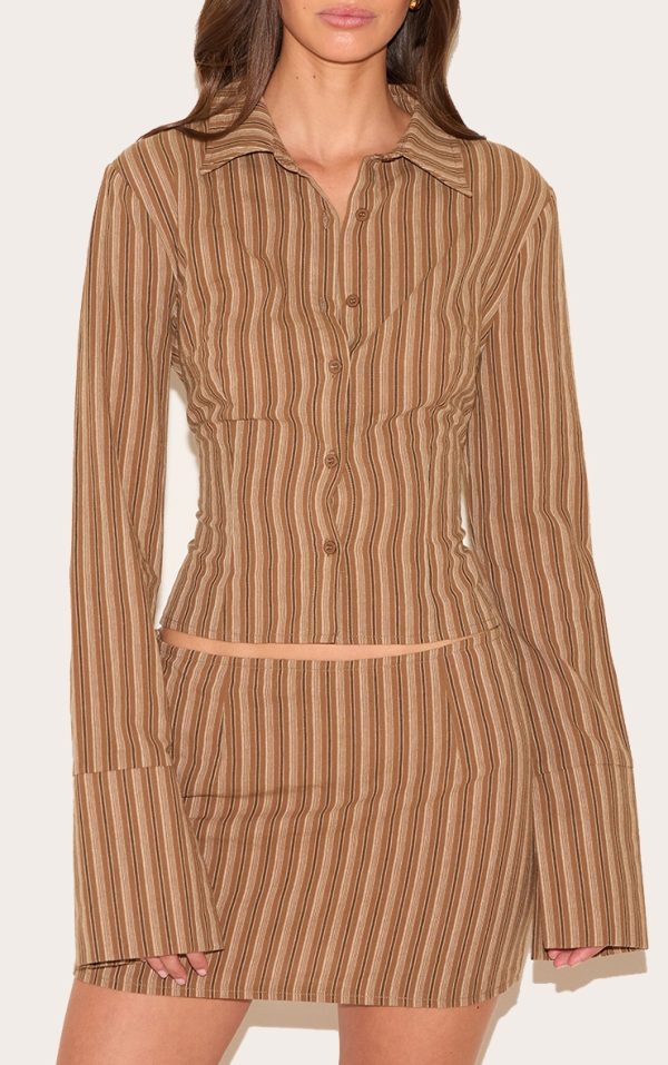 4ba637c97c896dd8449a59a2e362ad5478ac6ab4_CNL9424_5_brown_pinstripe_a_line_mini_skirt