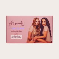 4ba8b3b8b6c6051efc341bbad124c46c46a6f9ae_CND9419_1_mermade_hair_grip_clips_pink_4_pack