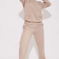 4bc7f8c20b4063b3ce122db3c6d5e221469e1132_CNE5746_3_prettylittlething_mocha_established_2012_oversized_hoodie