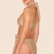 4bcd9a66b7034a388ca4c183a715f9485b16dad0_CNL5143_2_nude_tanga_bikini_bottoms