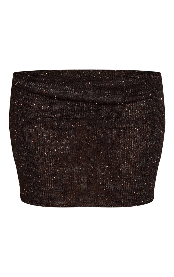 4bd06f3138cfa7508e2554fa1a537550373223fa_CNN2561_6_petite_black_sequin_knitted_mini_skirt