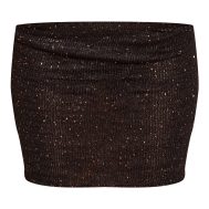 4bd06f3138cfa7508e2554fa1a537550373223fa_CNN2561_6_petite_black_sequin_knitted_mini_skirt