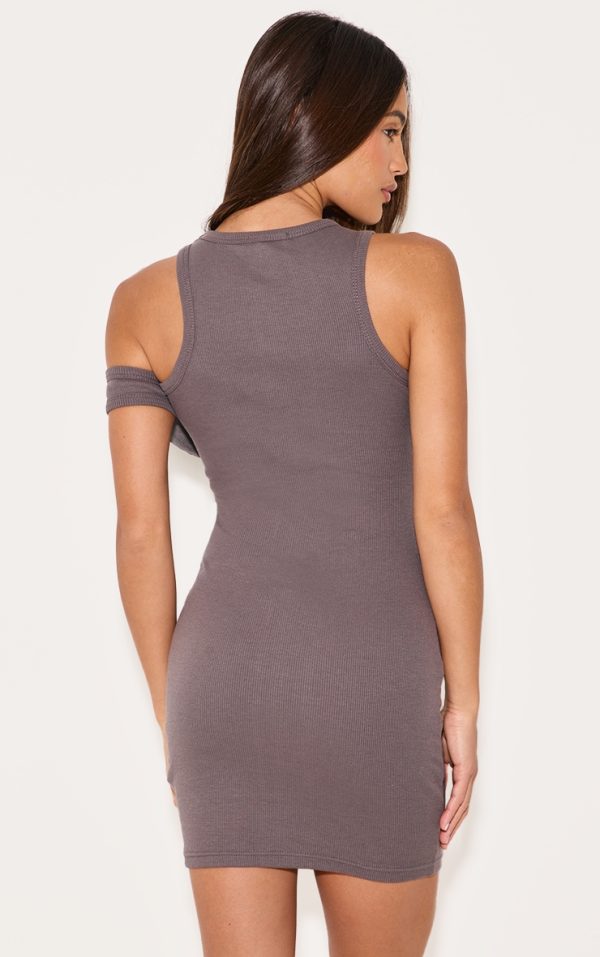 4bd1259966b767382a0c3acb62f2f120c62f1505_CNM1338_2_dark_grey_asymmetric_ribbed_bodycon_dress