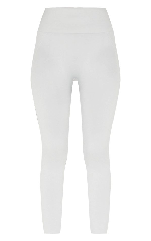 4bd324c8981b68438a049fdf1557fe2dfed5177e_CNM3802_5_light_grey_seamless_line_detail_high_waisted_leggings