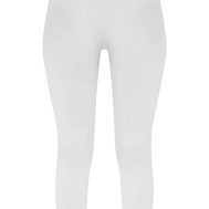 4bd324c8981b68438a049fdf1557fe2dfed5177e_CNM3802_5_light_grey_seamless_line_detail_high_waisted_leggings
