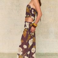 4bd4377b5ff6afb83ef649e7c6fd77efc8c87e46_CNM7038_3_mint_green_floral_printed_chiffon_ruched_maxi_skirt