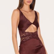 4bd81162a39c8751836faeee62b71c92ea499440_CNL9993_4_chocolate_satin_lace_insert_maxi_dress