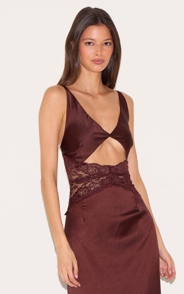 4bd81162a39c8751836faeee62b71c92ea499440_CNL9993_4_chocolate_satin_lace_insert_maxi_dress