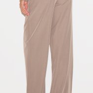 4bdadc9fbac7b3b6d2150d29c7c8279a777da29f_CNL9308_3_mint_tailored_woven_wide_leg_trousers