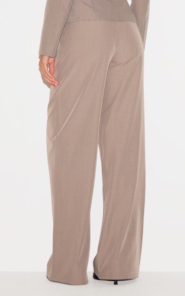4bdadc9fbac7b3b6d2150d29c7c8279a777da29f_CNL9308_3_mint_tailored_woven_wide_leg_trousers