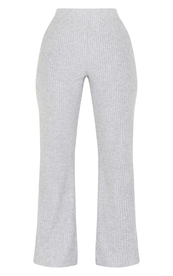 4be6b5791f35080adf5a07311a33361964905659_CNL8404_5_petite_grey_ribbed_wide_leg_trousers