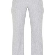 4be6b5791f35080adf5a07311a33361964905659_CNL8404_5_petite_grey_ribbed_wide_leg_trousers