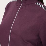 4bf0fd42c03f71da82b7e4f57c06251bd96785cc_CNL8289_4_tall_burgundy_stripe_detail_high_neck_zip_up_jacket