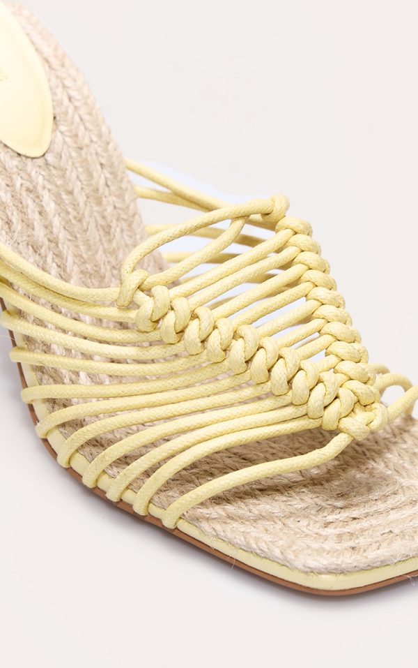 4bf151fd72498c6c5b94a9714dfba4ec6415a8a6_CNM1617_4_butter_yellow_pu_square_knotted_toe_lace_up_heeled_sandals