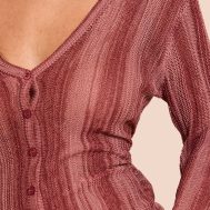 4bf35994fef6d6411518ded569f54cc0bd4c324a_CNM2714_4_petite_blush_rose_stripe_knit_cardigan