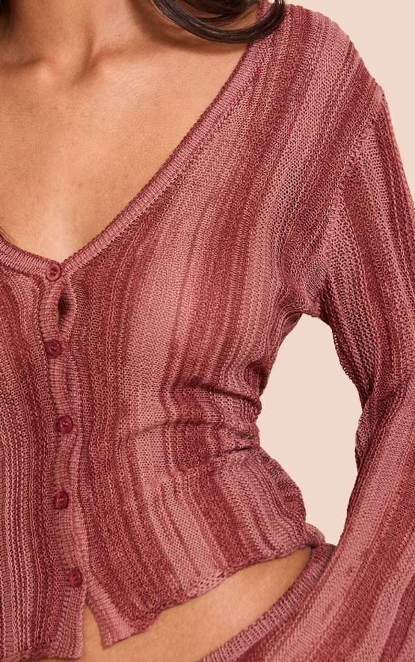 4bf35994fef6d6411518ded569f54cc0bd4c324a_CNM2714_4_petite_blush_rose_stripe_knit_cardigan