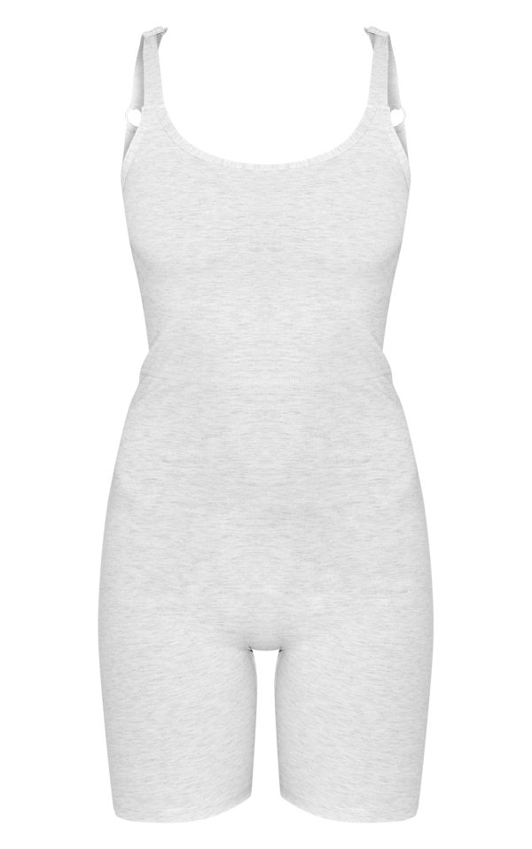 4bf3e5e451051895169511a4755d93b9cd3332c4_CNL6912_5_ash_grey_sculpt_low_back_strappy_unitard-1