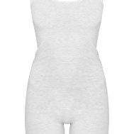 4bf3e5e451051895169511a4755d93b9cd3332c4_CNL6912_5_ash_grey_sculpt_low_back_strappy_unitard-1