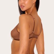 4bf7d66fa70b00cc609051b502f0ae891555509d_CNL8524_2_chocolate_mesh_triangle_bra