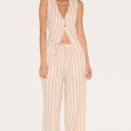 4bfda004ccd656ef7e608bd6a57e92e9f767d93b_CNM3208_1_beige_striped_drawstring_wide_trousers