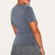4bfed5b00fa1854b9a42b09b537b56da7789b184_CNM4450_2_plus_grey_modal_ruched_side_top