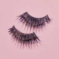 4c0066622bfb739dad45a5728cd3423ea999b813_CNH5603_2_eylure_volume_005_3_4_length_lashes