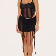 4c032732823d4d8cf6102b20c42939622d8f7f2f_CNK1101_3_plus_black_mesh_panelled_boned_corset