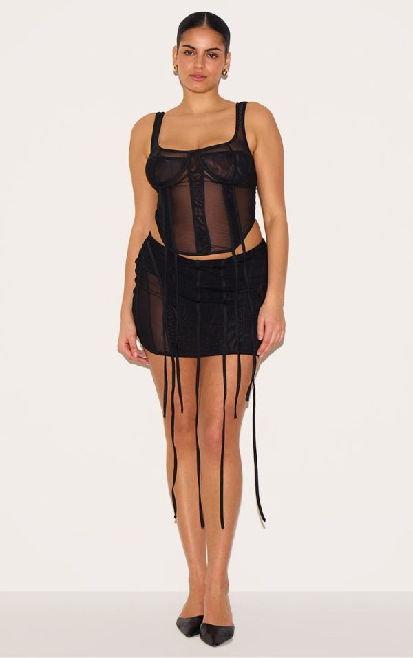 4c032732823d4d8cf6102b20c42939622d8f7f2f_CNK1101_3_plus_black_mesh_panelled_boned_corset