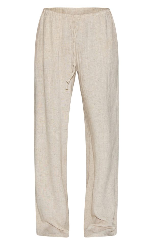 4c0aee4750597bdcb134b93d1fb050268faedf42_CNN1601_5_natural_lightweight_woven_floaty_drawstring_trousers