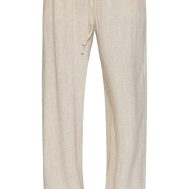 4c0aee4750597bdcb134b93d1fb050268faedf42_CNN1601_5_natural_lightweight_woven_floaty_drawstring_trousers