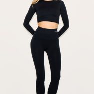 4c0ede5cc627f534ba77449fd39bb2f543b39c8d_CMN8059_1_black_seamless_rib_gym_leggings