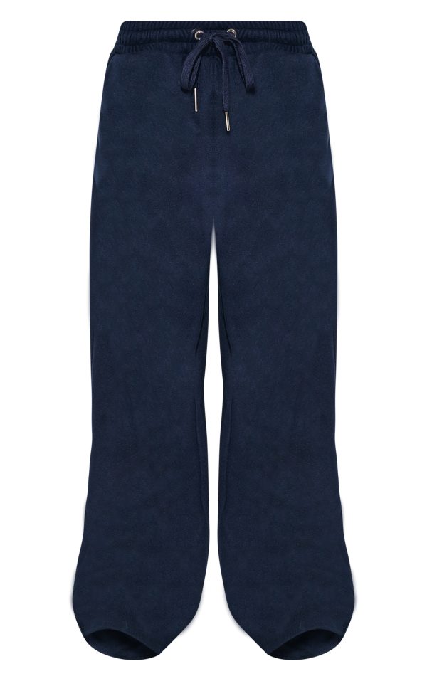 4c0ef43607d25774909ded8e0fb24325999e5cac_CNL6553_5_navy_heavy_brushed_wide_leg_trouser