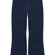 4c0ef43607d25774909ded8e0fb24325999e5cac_CNL6553_5_navy_heavy_brushed_wide_leg_trouser