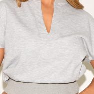 4c11e73bf937ba6835b9800c2974df820a50deb6_CNM8074_4_shape_grey_marl_v_neck_cinched_waist_sleevless_sweatshirt