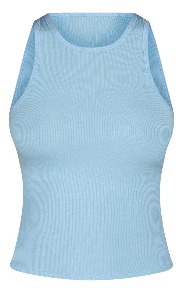 4c1898269acb036382a1fb2aa0eb1db10fe2e9b5_CNM9823_5_sky_blue_soft_rib_racer_neck_vest_top
