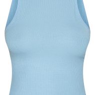 4c1898269acb036382a1fb2aa0eb1db10fe2e9b5_CNM9823_5_sky_blue_soft_rib_racer_neck_vest_top