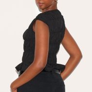 4c1948ef8d60ba96848772d66ae6c10b279b0b22_CNL9788_2_black_shirred_boatneck_fitted_top