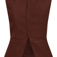 4c19b0b49c3fa9688a4de8dbfe7b07ef772a359e_CNM6123_5_dark_brown_hook_and_eye_detail_waistcoat