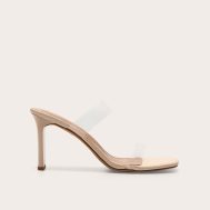 4c214b74c5c05baeb8a2e2de9c670460b724d209_CNL6440_1_nude_pu_square_toe_perspex_straps_high_thin_block_heeled_mules