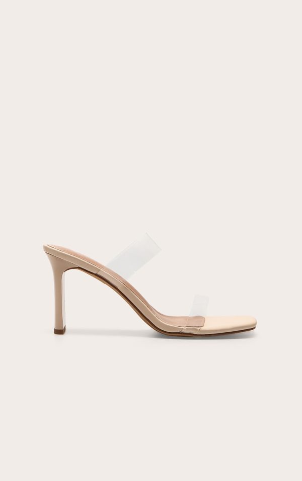 4c214b74c5c05baeb8a2e2de9c670460b724d209_CNL6440_1_nude_pu_square_toe_perspex_straps_high_thin_block_heeled_mules