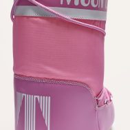 4c21946d633c7c7103dd7332b45676d998e81c88_CMR5978_4_moon_boot_pink_classic