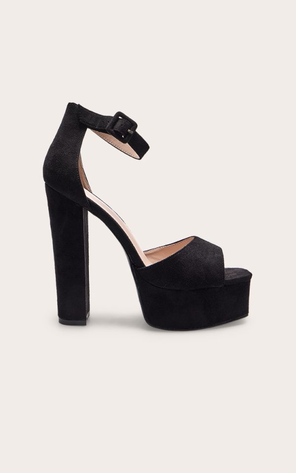 4c34232021aeab3fa2dac495e83d0558e7185e31_CLZ5497_1_black_platform_high_sandal