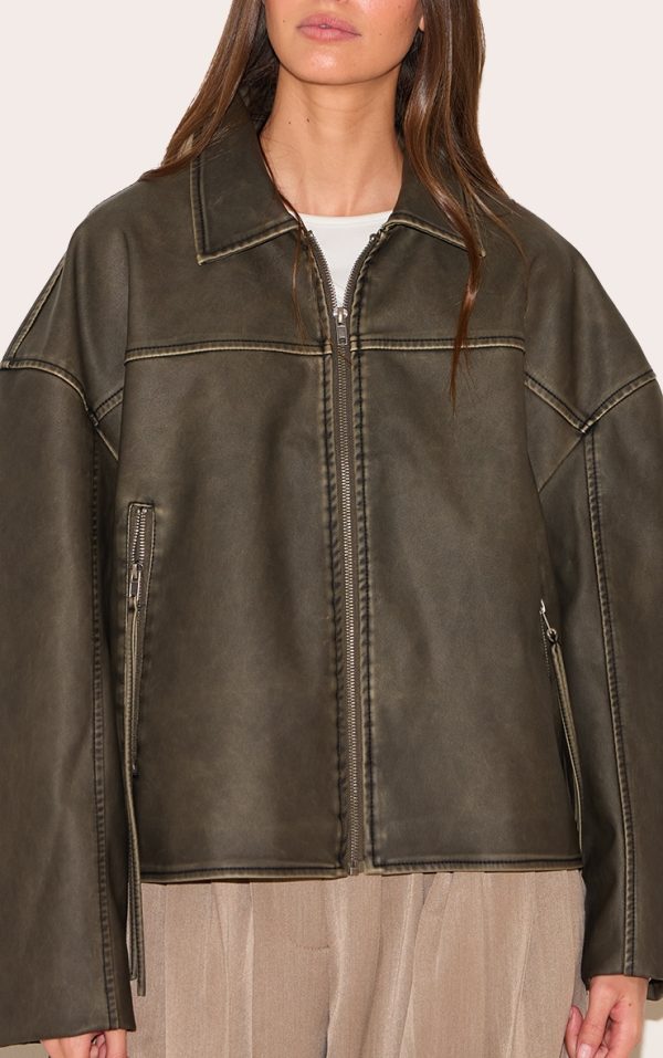 4c38b7ab91a99745ccbd1a555ee2948805955d89_CNI0324_4_brown_distressed_look_zip_boxy_trim_detail_biker_jacket
