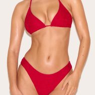 4c424a74b67954e8aa8c42d3c6060f77f413d926_CNL9893_4_red_lace_triangle_bikini_top